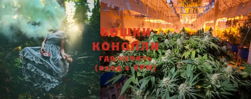 площадка наркотические препараты  Ряжск  Марихуана SATIVA & INDICA  цены  